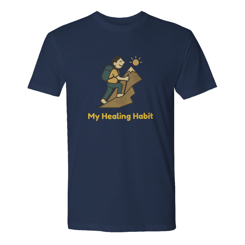 a3273dd1-f8aa-419c-b7d3-b260d0029da0