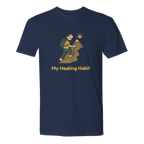 a3273dd1-f8aa-419c-b7d3-b260d0029da0