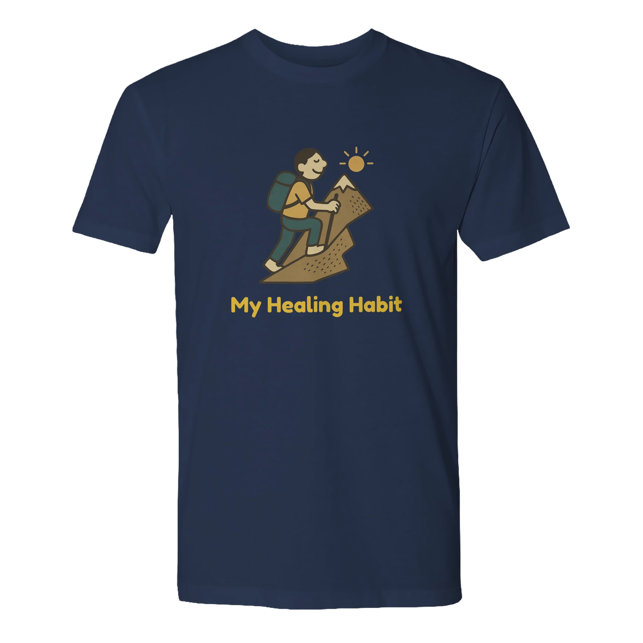 a3273dd1-f8aa-419c-b7d3-b260d0029da0