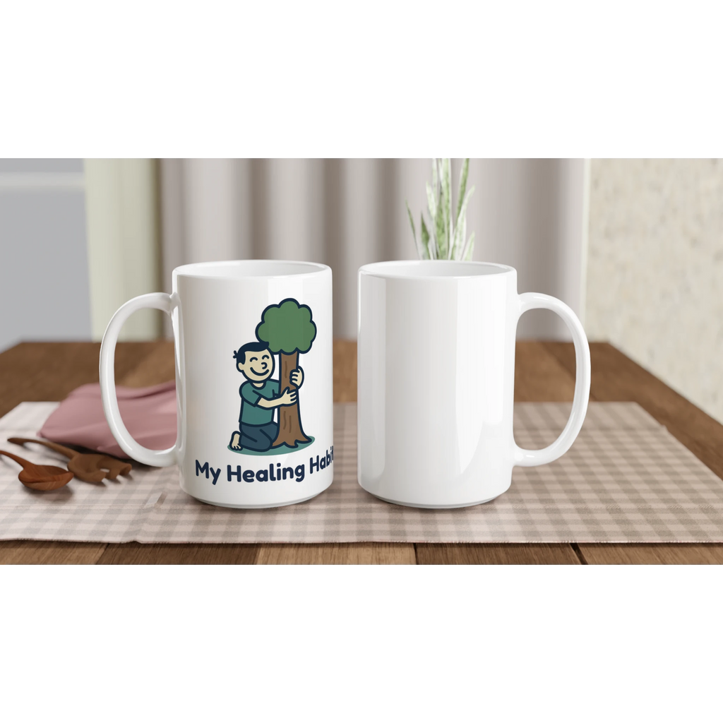 a378d5a5-0814-478d-a0fb-7a4a5a3e46ae