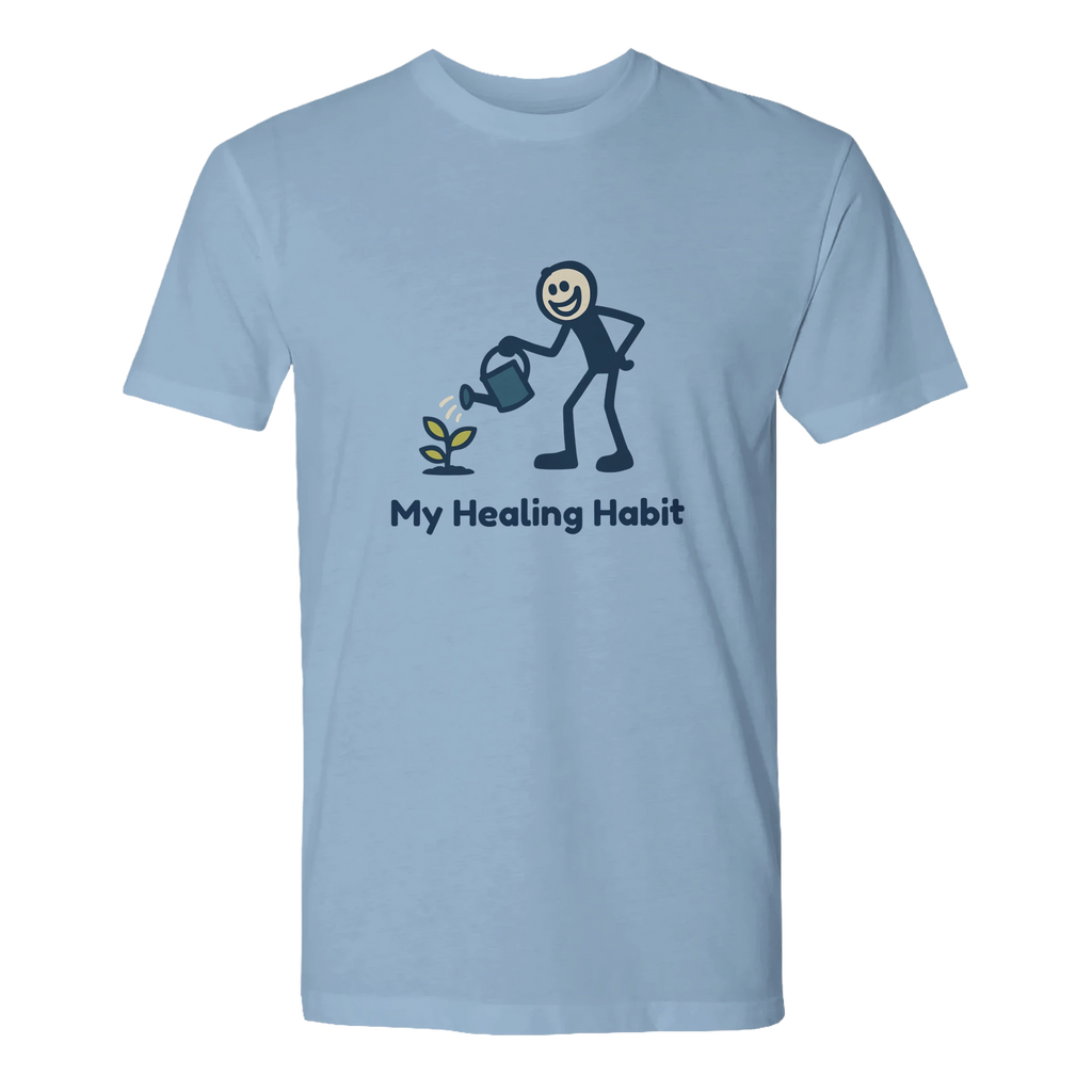 a68d0576-6e6c-4940-8ebc-67164ac4c07f