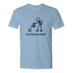 a68d0576-6e6c-4940-8ebc-67164ac4c07f