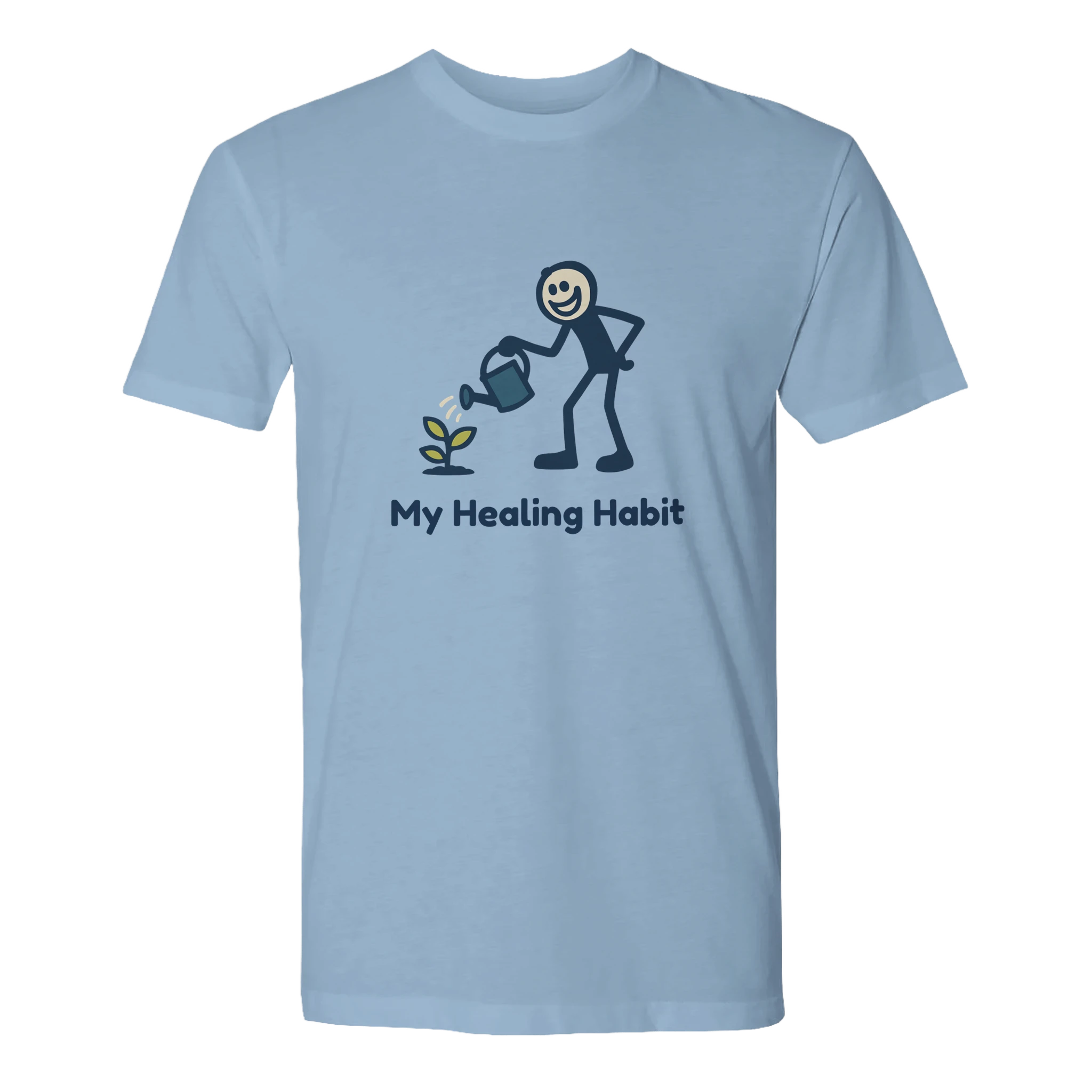 a68d0576-6e6c-4940-8ebc-67164ac4c07f