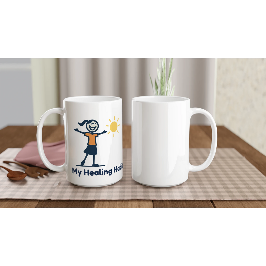 a72256c9-94d9-4edd-8852-3f9f8a517ba4