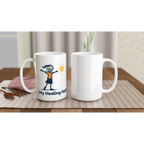 a72256c9-94d9-4edd-8852-3f9f8a517ba4