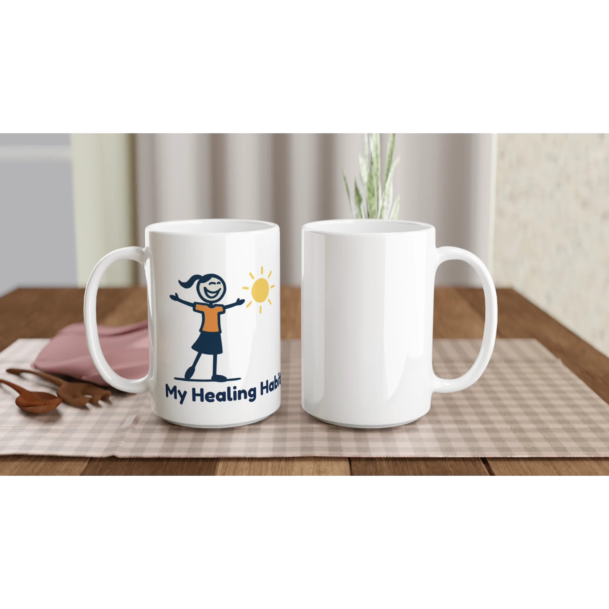 a72256c9-94d9-4edd-8852-3f9f8a517ba4