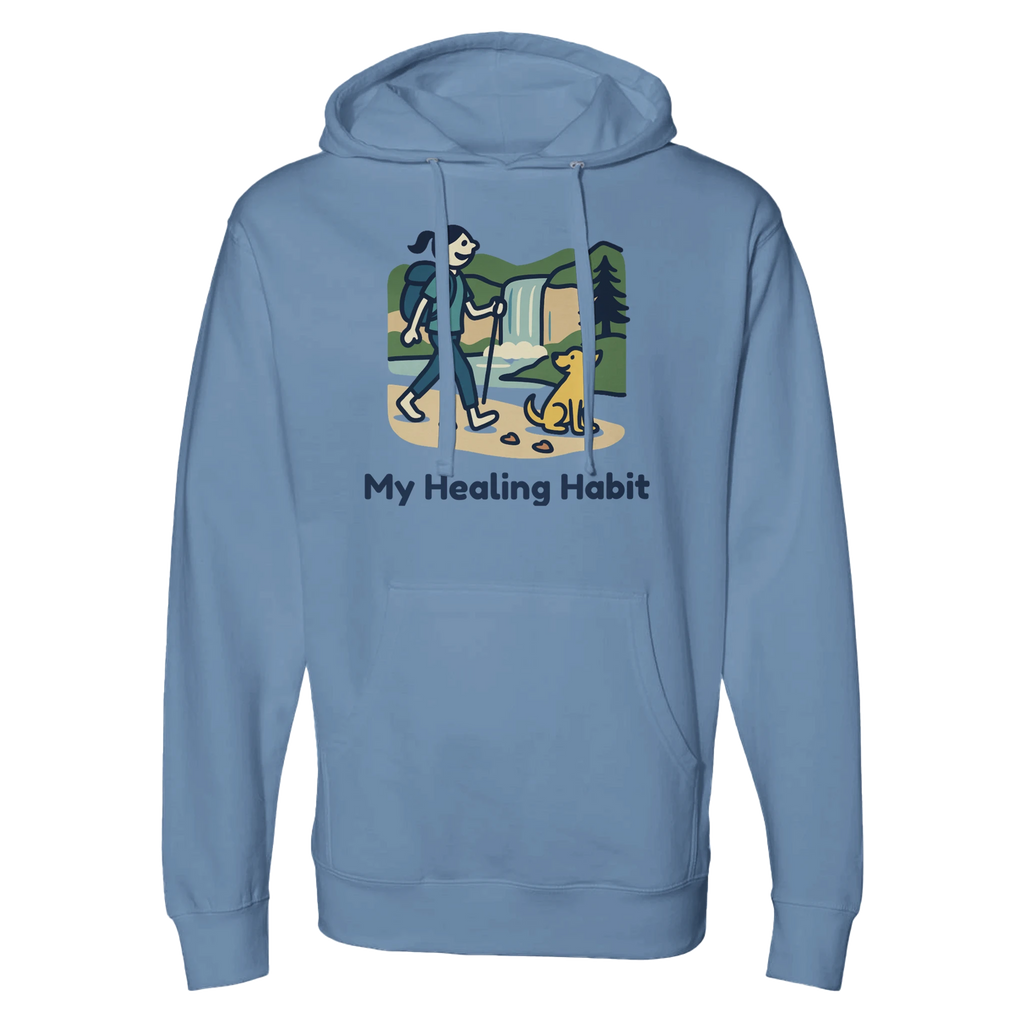 a756e2ac-d7a9-4369-8159-e04a1e1c1107