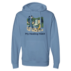 a756e2ac-d7a9-4369-8159-e04a1e1c1107