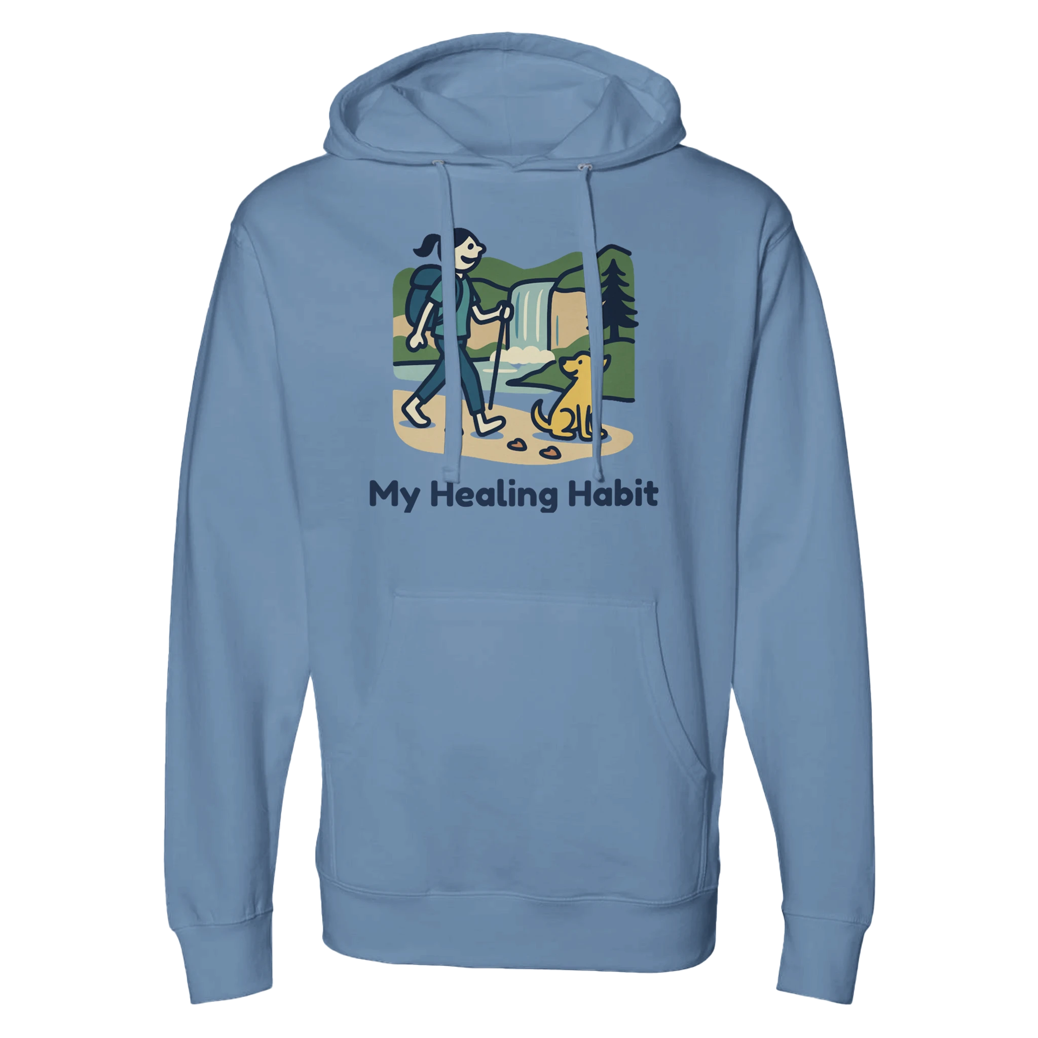 a756e2ac-d7a9-4369-8159-e04a1e1c1107