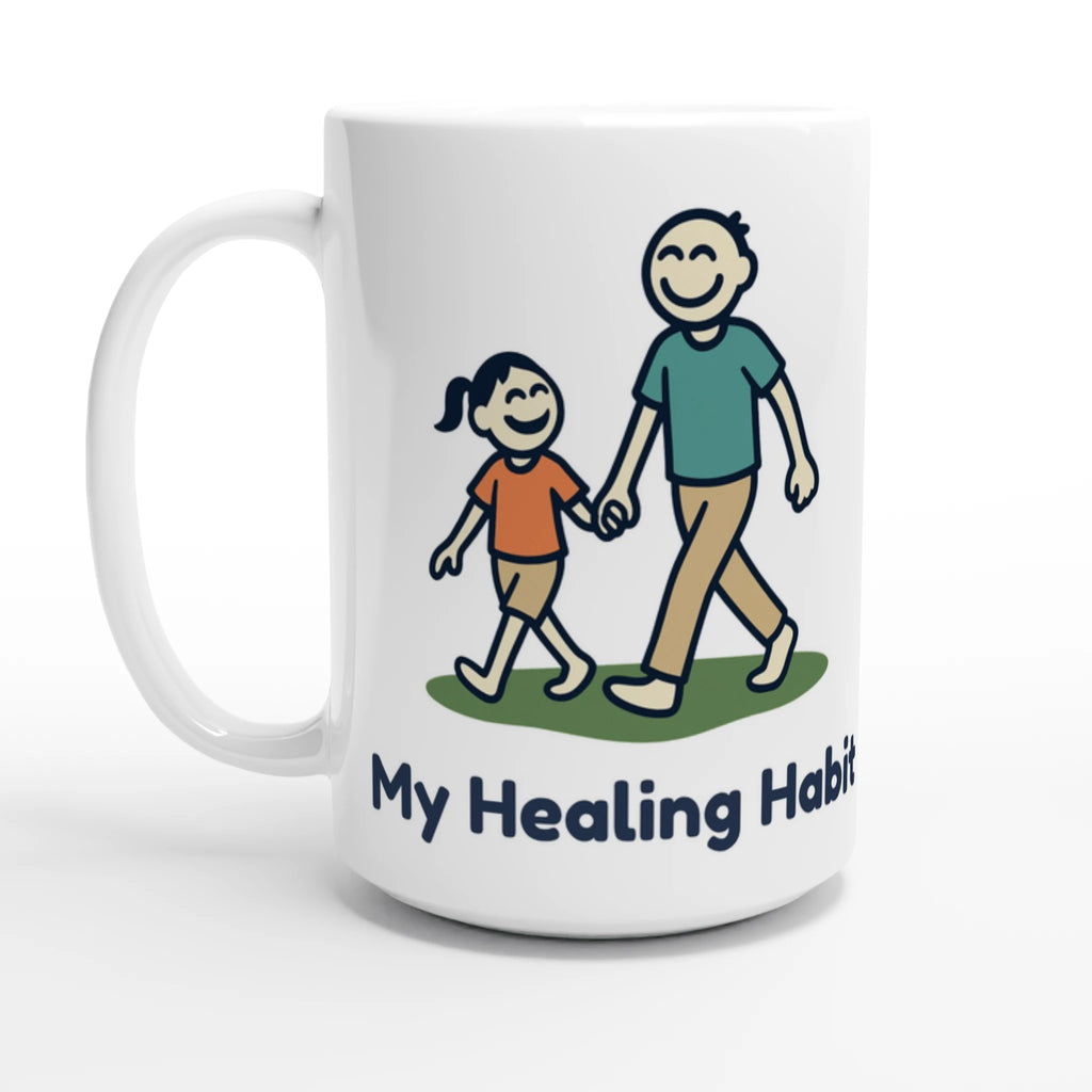 a7b33398-6e03-4d1f-be12-67cc04ef52d1