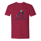 a937c9b6-5e7f-4e7d-8831-45b555b95776