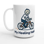 a9d47226-0a76-46d5-a72d-9ef863288569