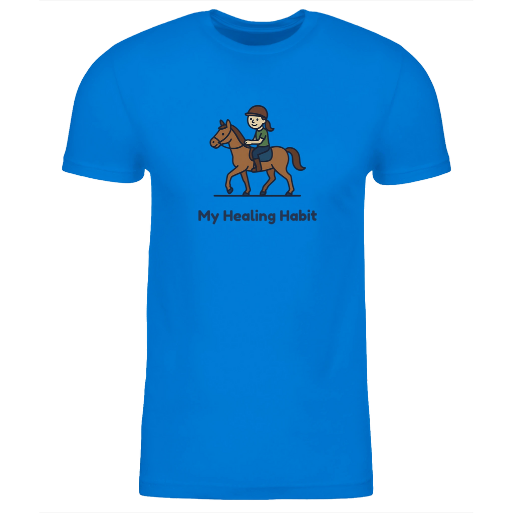 abb969a1-a0c6-467f-b6e6-838e7d5f9ab0