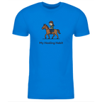 abb969a1-a0c6-467f-b6e6-838e7d5f9ab0