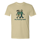 ac2cae4e-5df2-4531-a1cb-aeef239a00c9