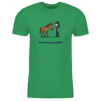 ac49cde9-952d-4912-9851-d033edbcb546