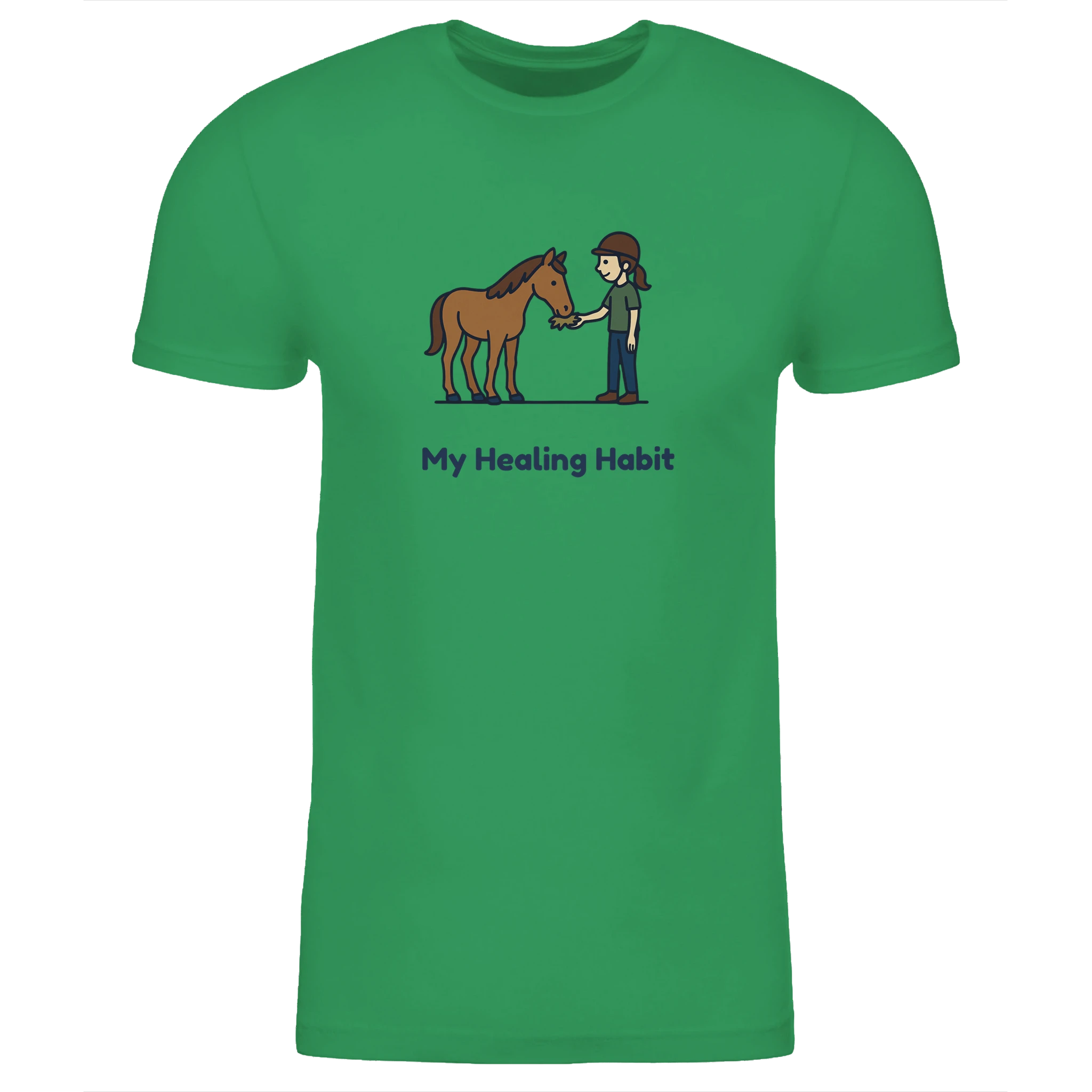 ac49cde9-952d-4912-9851-d033edbcb546