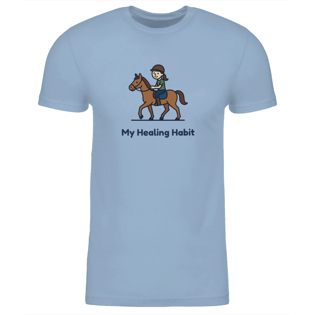 ac5d5822-3fc3-4dec-9cf9-4bb71452b3e0