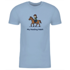 ac5d5822-3fc3-4dec-9cf9-4bb71452b3e0