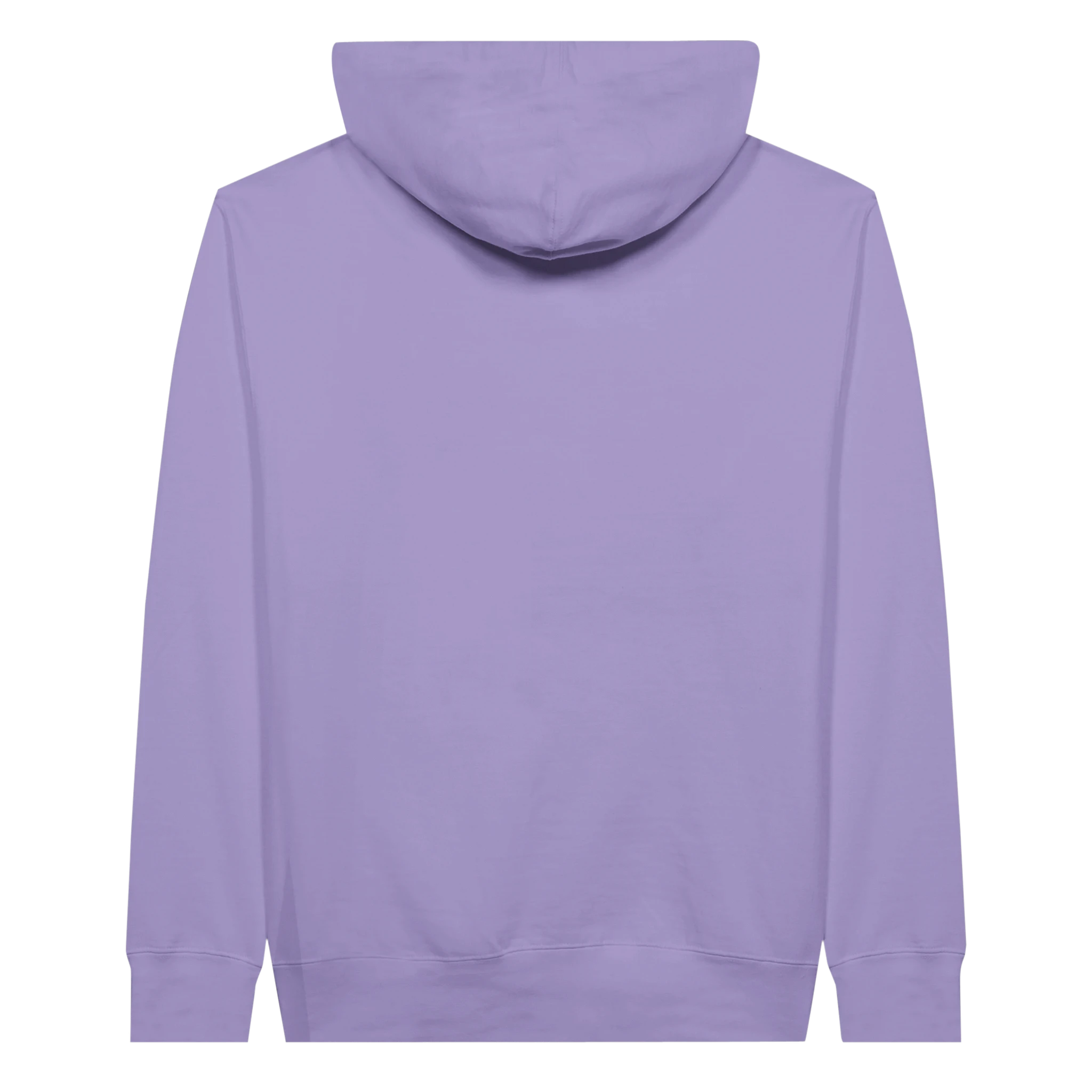 acfb3fea-046d-430e-a55e-e1e64d0bb9bd