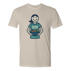 ad8c9663-6647-4abd-8ae8-851ae0012895