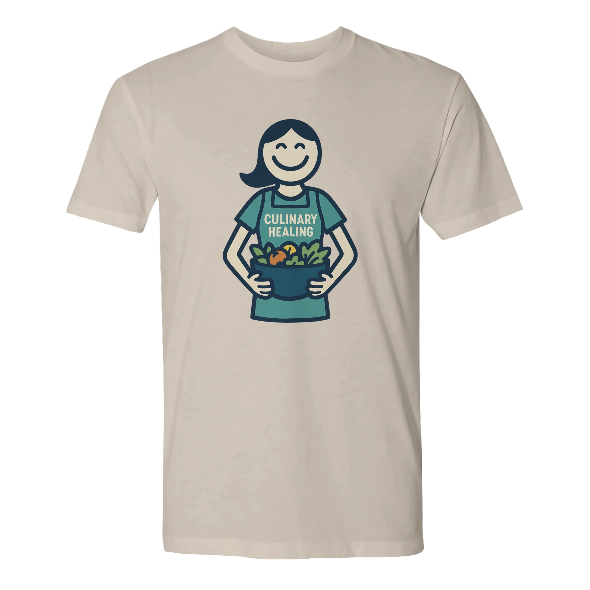 ad8c9663-6647-4abd-8ae8-851ae0012895