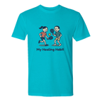 ae2bcce3-2fb6-45b3-8525-55d3ce963821