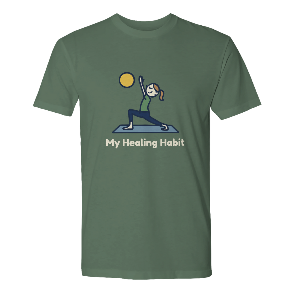 af1eb0ed-1dbe-47ea-98ec-cced1d99d2f0