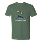 af1eb0ed-1dbe-47ea-98ec-cced1d99d2f0