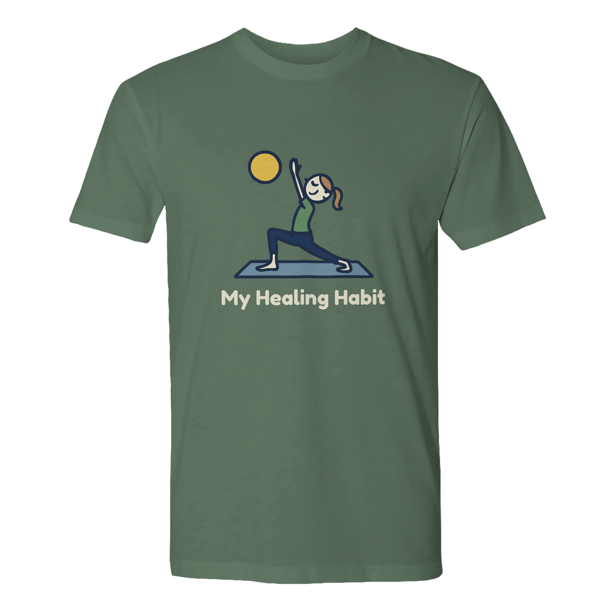 af1eb0ed-1dbe-47ea-98ec-cced1d99d2f0