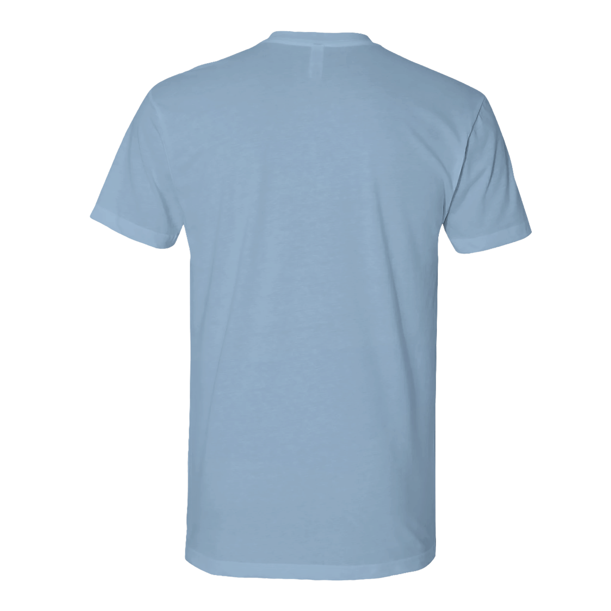 afb31b99-2e6e-4048-b30f-a43de8c69585