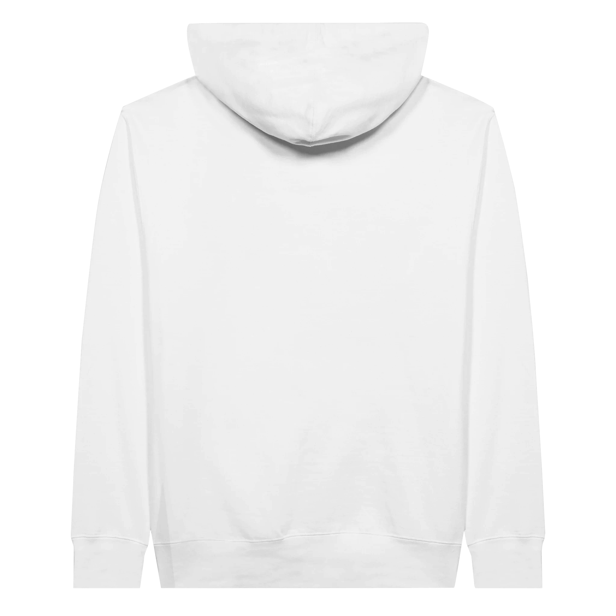 b0674064-d90c-4ba8-9bb9-4feba1552ef7