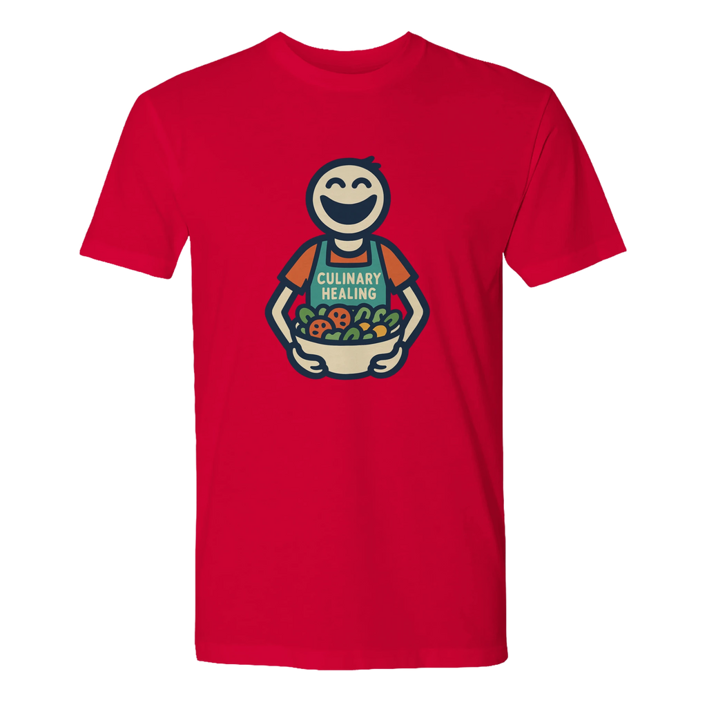 b0aadeae-0e4c-4269-8f47-39349d904bcd