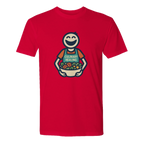 b0aadeae-0e4c-4269-8f47-39349d904bcd