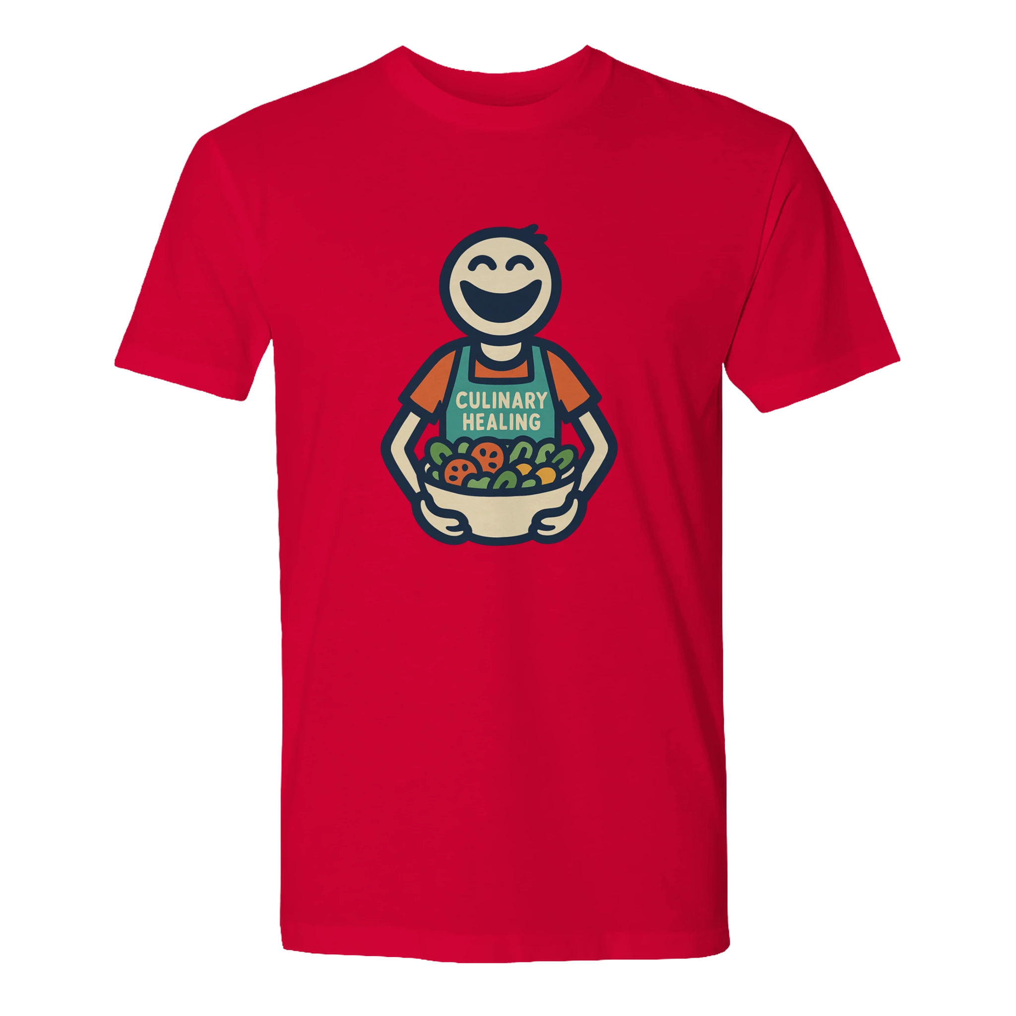 b0aadeae-0e4c-4269-8f47-39349d904bcd