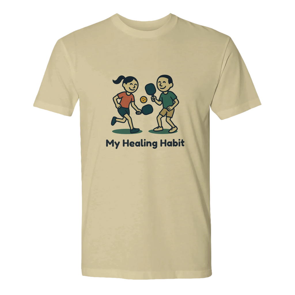 b11efa4a-5eac-4f11-9817-90a1b19cde05