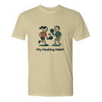 b11efa4a-5eac-4f11-9817-90a1b19cde05