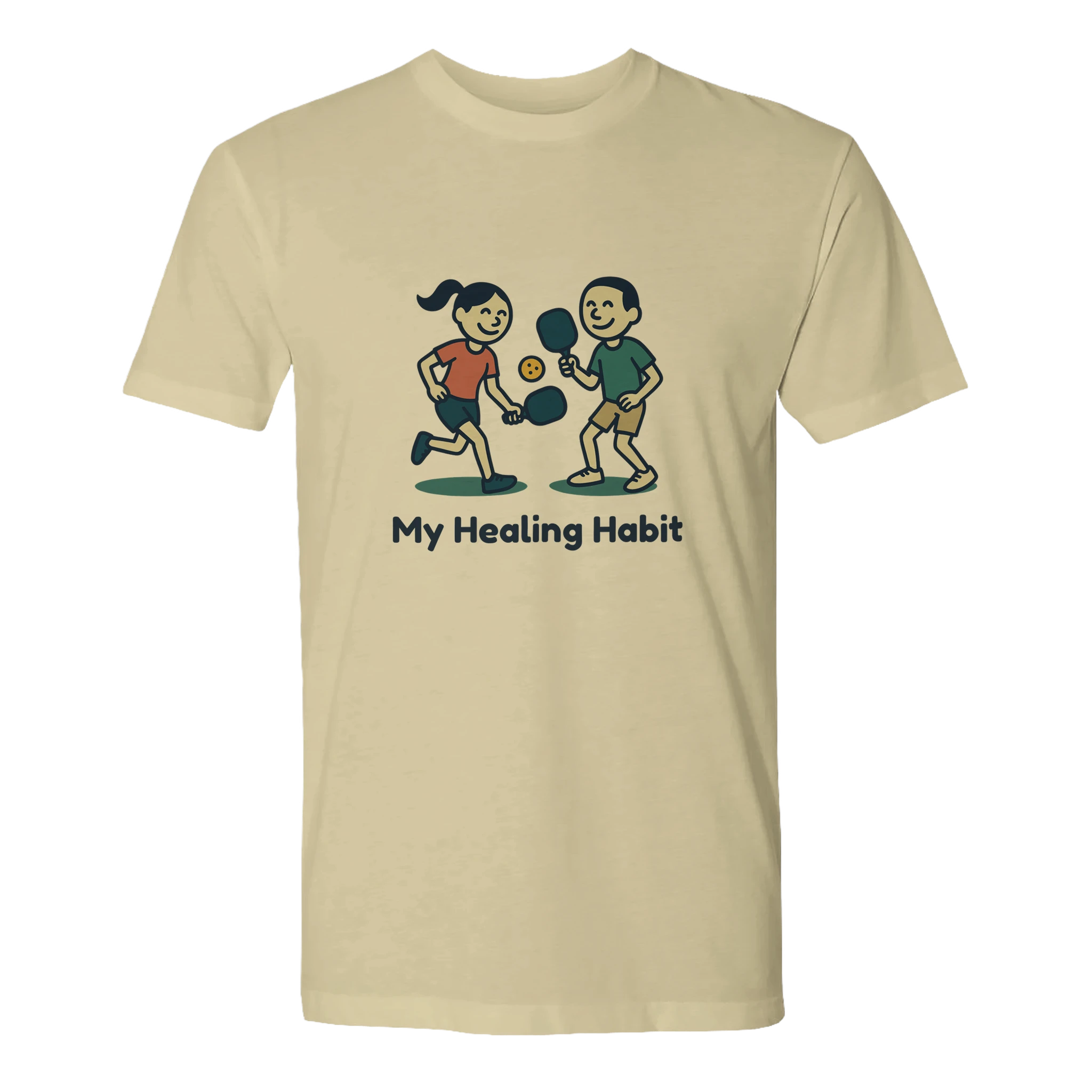 b11efa4a-5eac-4f11-9817-90a1b19cde05