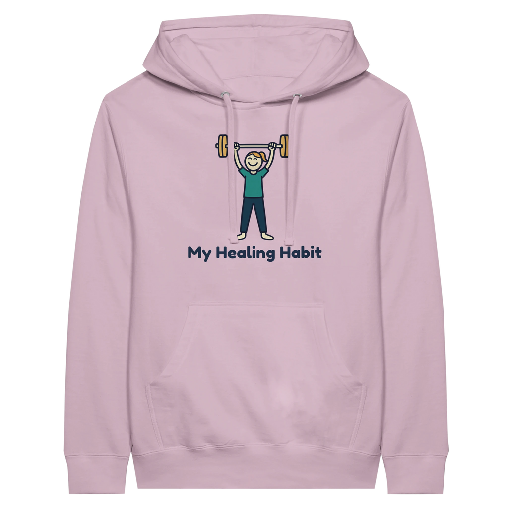 b170e11b-bdfb-4b67-805f-75ae035b383c