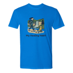 b195ac30-43fa-4b0e-a902-2448a96e3a96