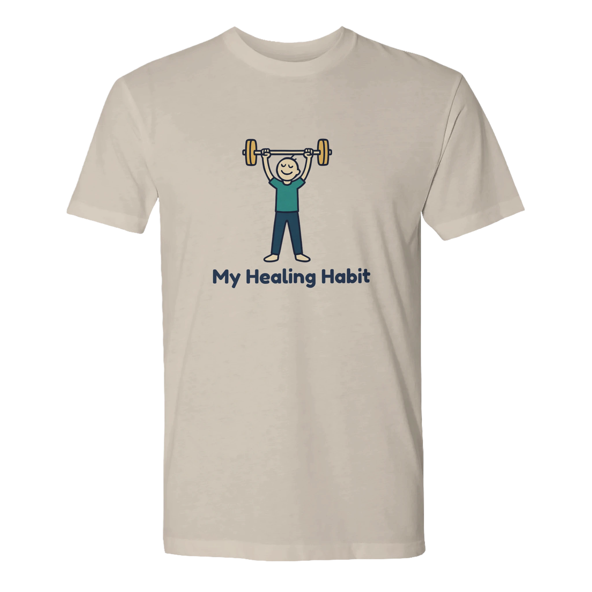 b19a1746-6c2f-46df-a346-ab31f145471a