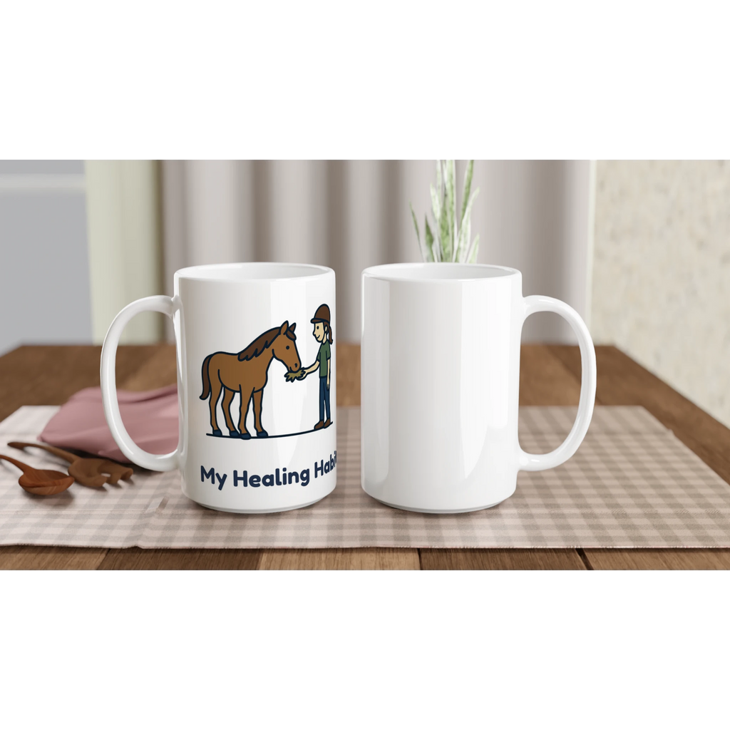 b1a31c4c-b1c9-474a-bc05-1aa59341ee1d