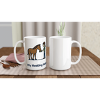 b1a31c4c-b1c9-474a-bc05-1aa59341ee1d