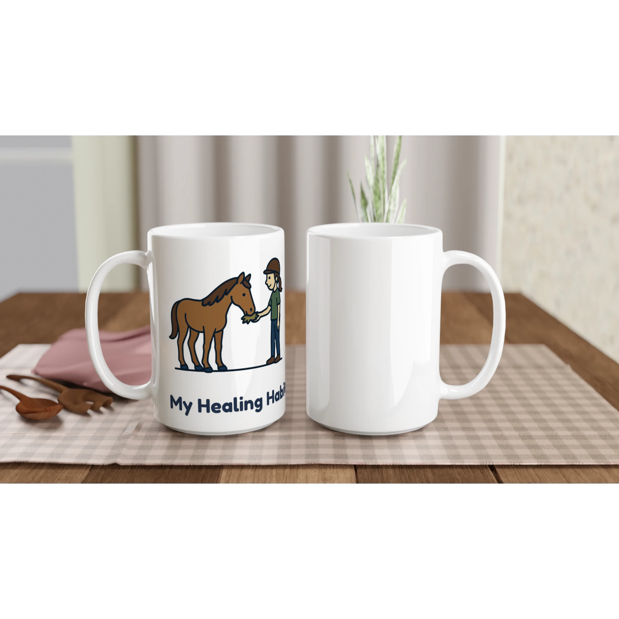 b1a31c4c-b1c9-474a-bc05-1aa59341ee1d