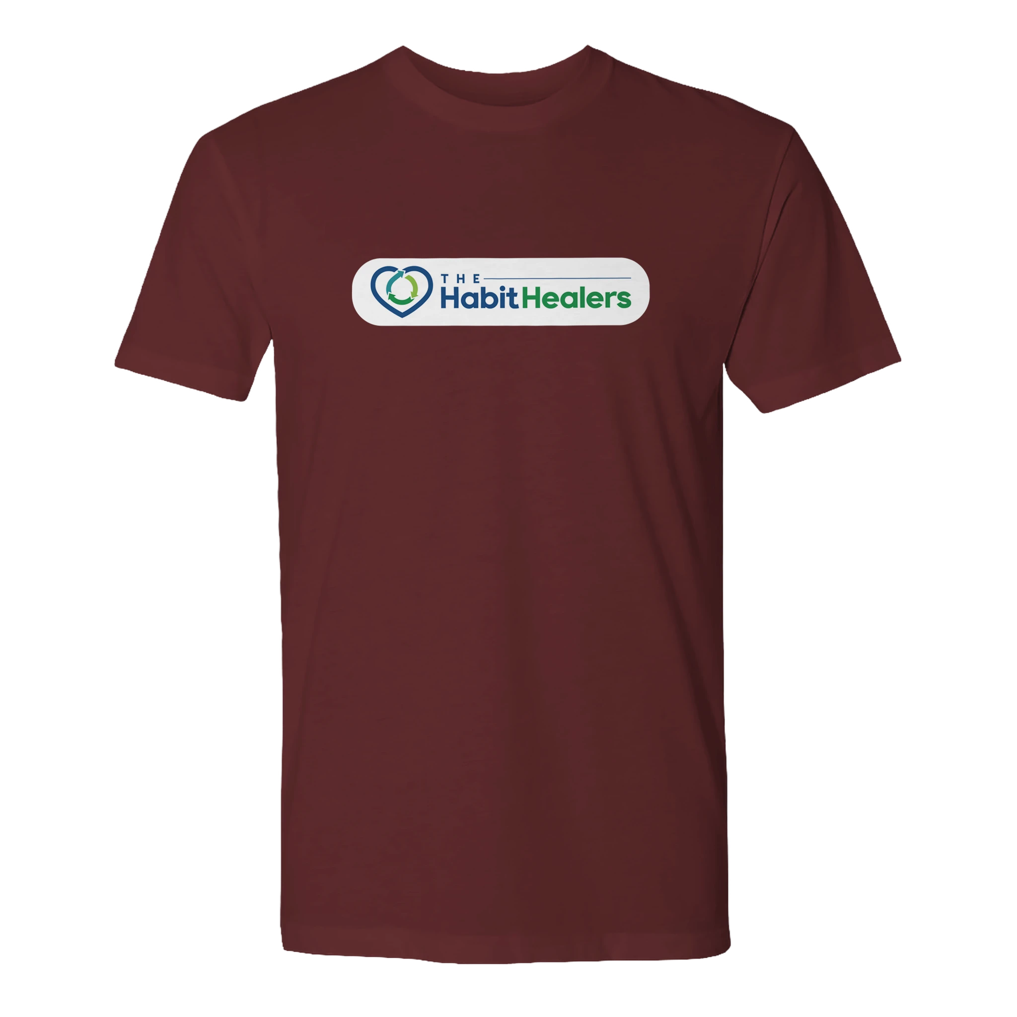 b2094dc3-bb4d-4d97-8c25-1b2019ac07d9