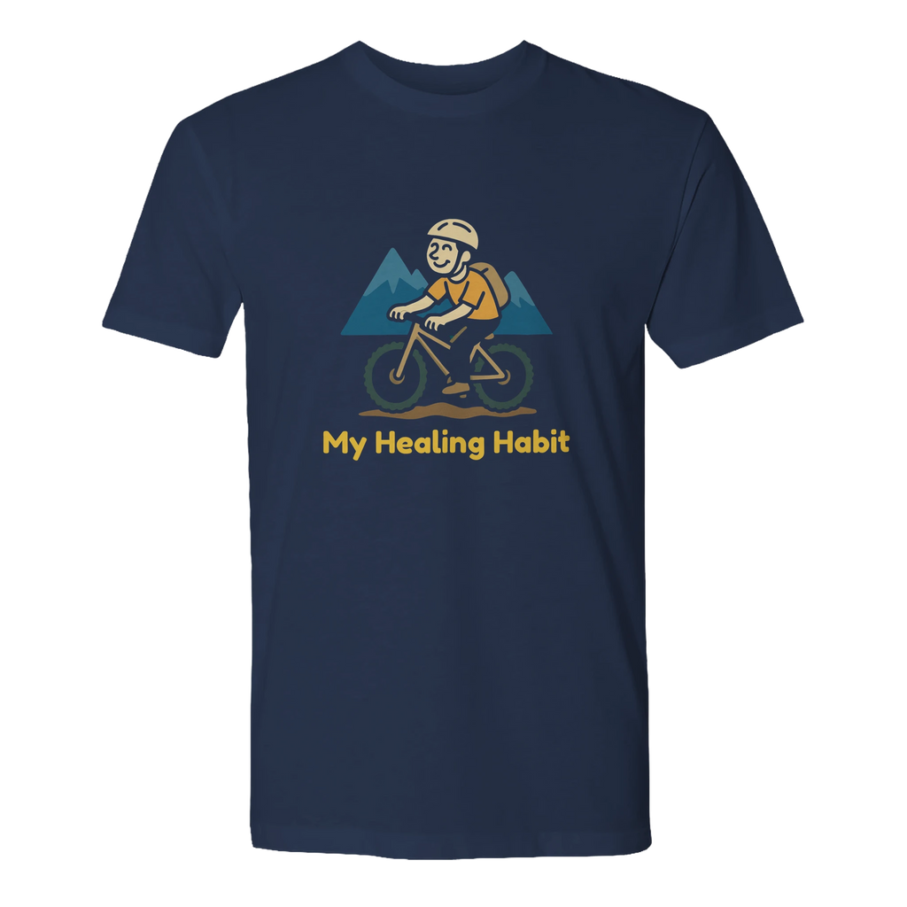 b36f068c-b5ef-4c9c-96f2-55da156ba9d4