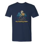 b36f068c-b5ef-4c9c-96f2-55da156ba9d4