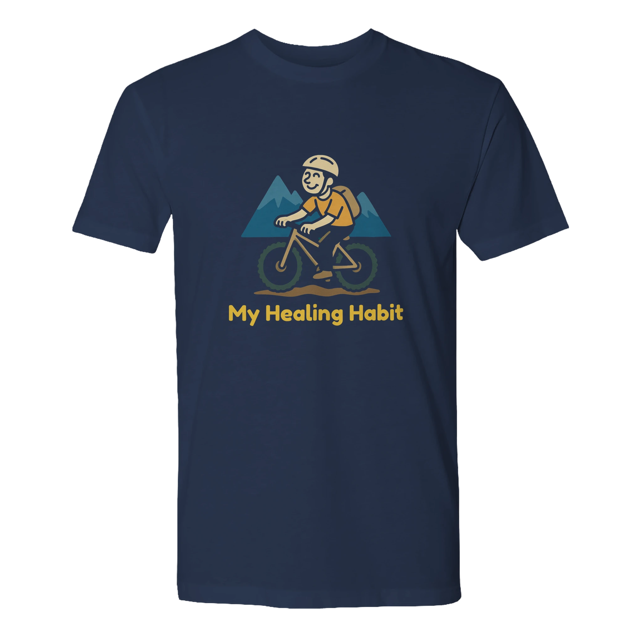 b36f068c-b5ef-4c9c-96f2-55da156ba9d4