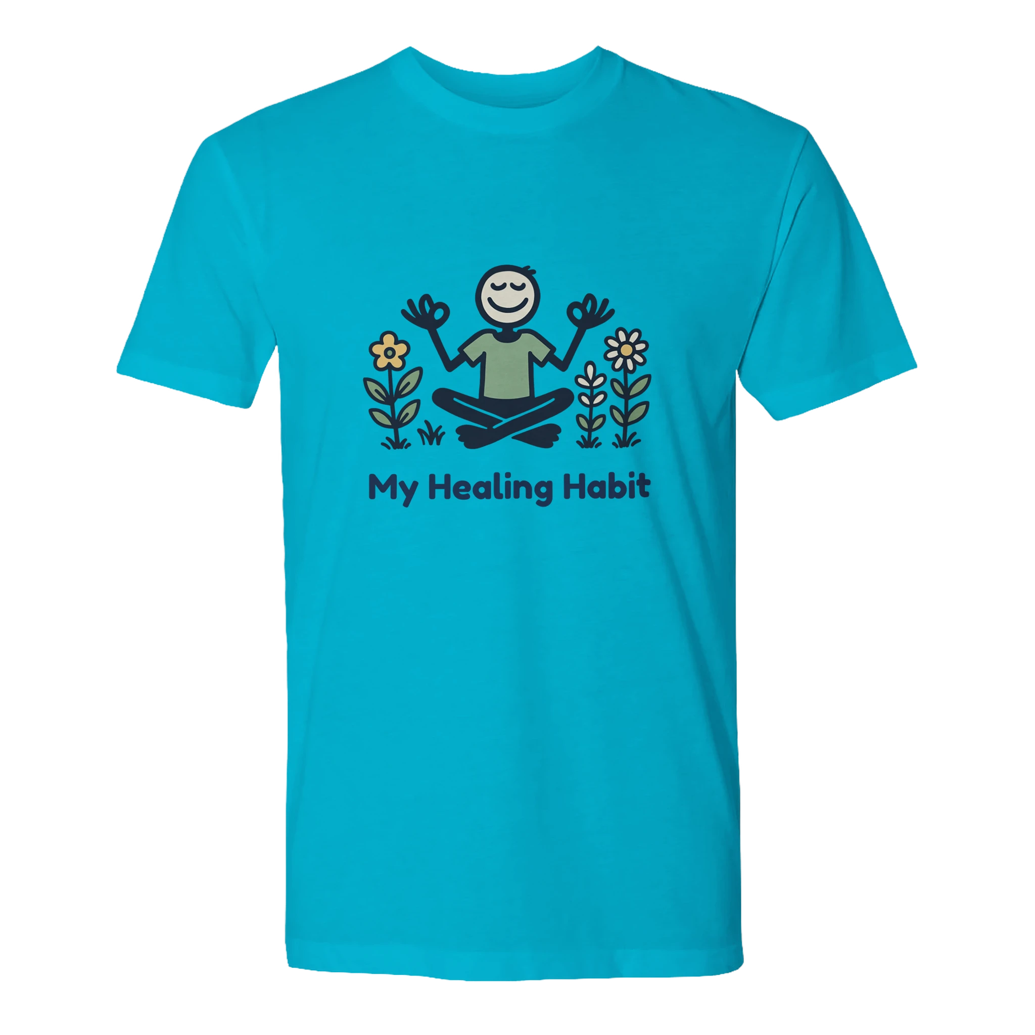 b3cd8cc8-31a0-46a9-a877-579e1c3d127e