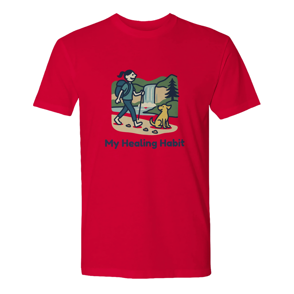 b4c56882-17d4-433b-a139-f2e6effb03c6